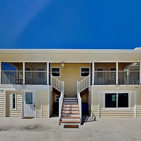 The Tides Retreat Villa